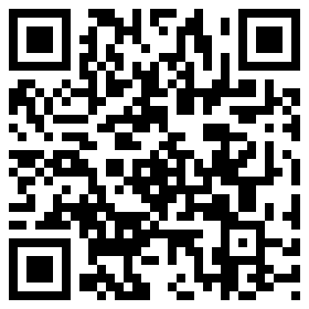 QR code for this page Newburg,Kentucky