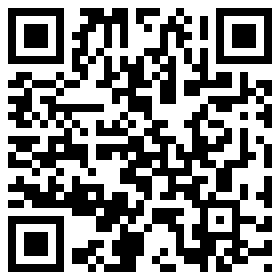 QR code for this page Newburg,Missouri