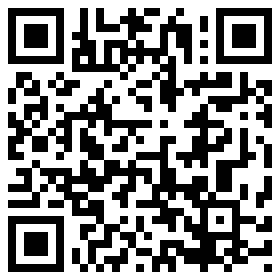 QR code for this page Newburg,North dakota