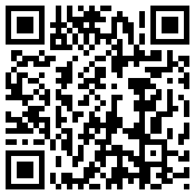 QR code for this page Newburg,Pennsylvania