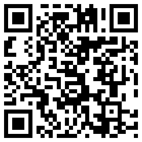 QR code for this page Newburg,West virginia