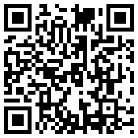 QR code for this page Newburg,Wisconsin