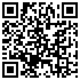 QR code for this page Newburgh,Indiana