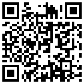 QR code for this page Newburgh,New york