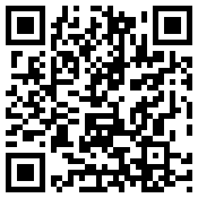 QR code for this page Newburgh-heights,Ohio