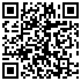 QR code for this page Newbury,Massachusetts