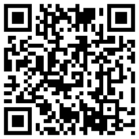 QR code for this page Newbury,Vermont