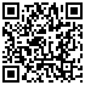 QR code for this page Newcastle,Nebraska