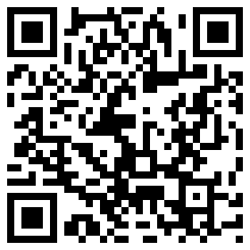 QR code for this page Newcastle,Oklahoma
