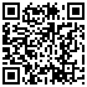 QR code for this page Newcastle,Texas