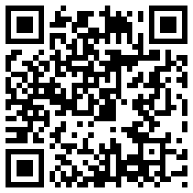 QR code for this page Newcastle,Wyoming