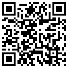 QR code for this page Newcomb,New mexico