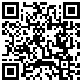 QR code for this page Newcomerstown,Ohio