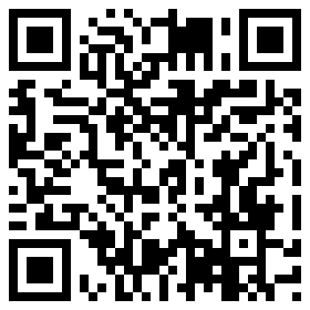 QR code for this page Newdale,Indiana