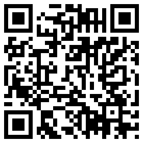 QR code for this page Newell,Iowa