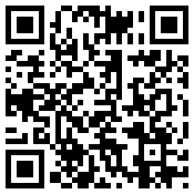 QR code for this page Newell,Pennsylvania