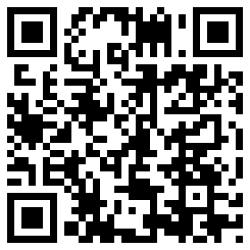 QR code for this page Newell,South dakota