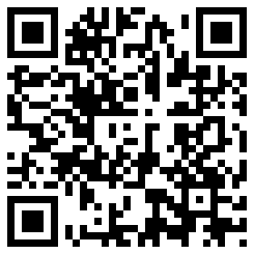 QR code for this page Newell,West virginia