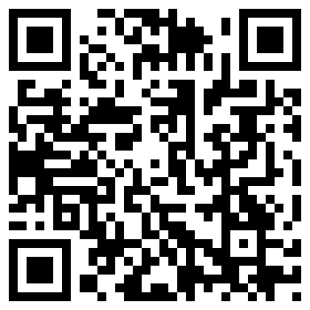 QR code for this page Newellton,Louisiana