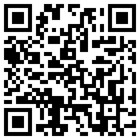 QR code for this page Newfane,New york