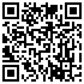 QR code for this page Newfane,Vermont
