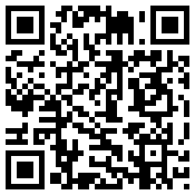 QR code for this page Newfield,New jersey