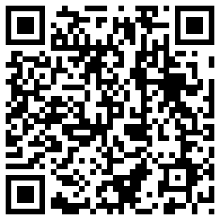 QR code for this page Newfield-hamlet,New york