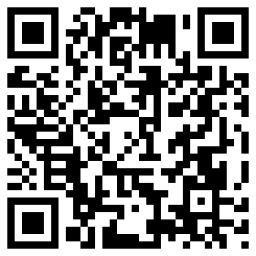 QR code for this page Newfolden,Minnesota