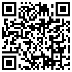 QR code for this page Newhalen,Alaska