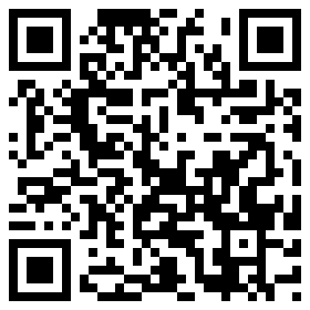 QR code for this page Newhall,Iowa