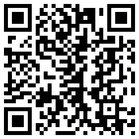 QR code for this page Newington,Connecticut