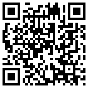 QR code for this page Newington,Georgia