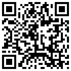 QR code for this page Newington,Virginia