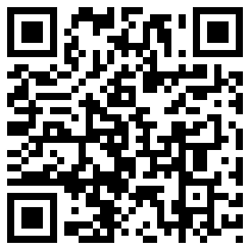 QR code for this page Newkirk,Oklahoma