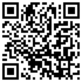 QR code for this page Newland,North carolina