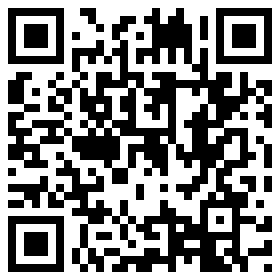 QR code for this page Newman,California