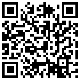 QR code for this page Newman,Illinois