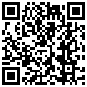 QR code for this page Newman-grove,Nebraska