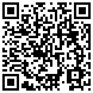 QR code for this page Newmanstown,Pennsylvania