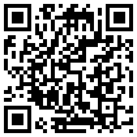 QR code for this page Newmarket,New hampshire