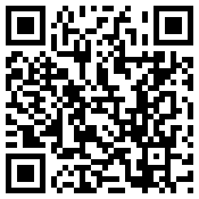 QR code for this page Newnan,Georgia
