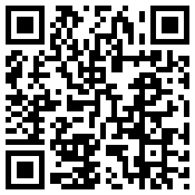 QR code for this page Newpoint,Indiana