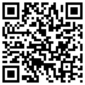 QR code for this page Newport,Arkansas