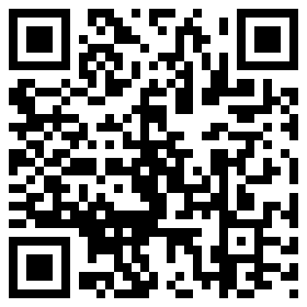 QR code for this page Newport,Delaware