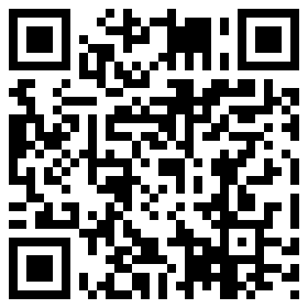 QR code for this page Newport,Indiana