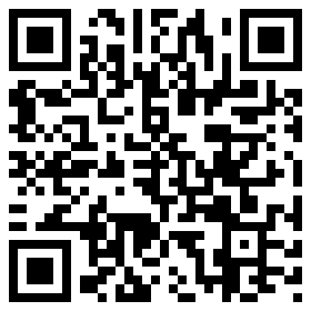 QR code for this page Newport,Kentucky