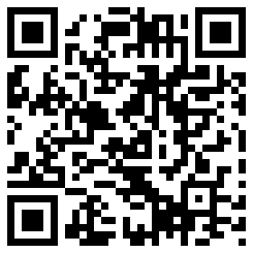 QR code for this page Newport,Maine
