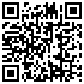 QR code for this page Newport,Minnesota