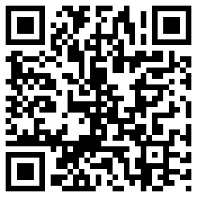 QR code for this page Newport,Nebraska