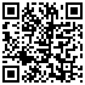QR code for this page Newport,New hampshire